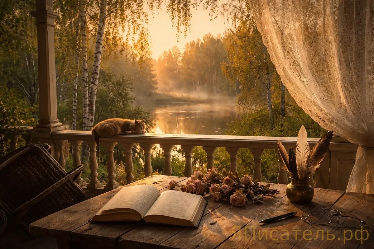 Накануне в Instagram Stories