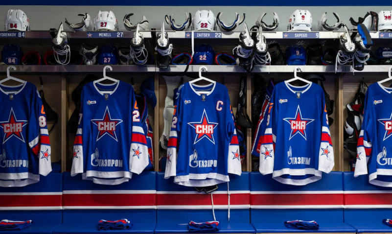 чемпионат.ком