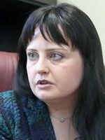 Галина Белик  📷
