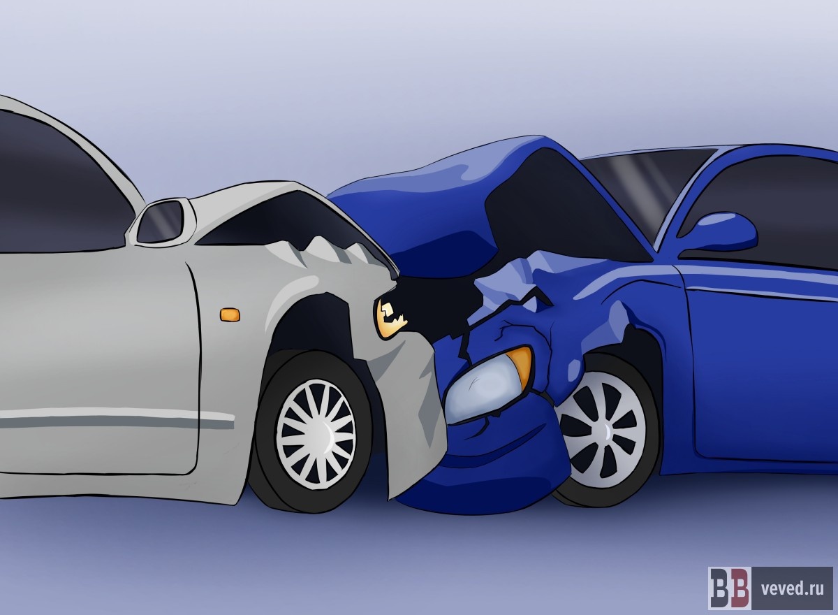     Иллюстрация: Юлия Медведева / Вечерние ведомости