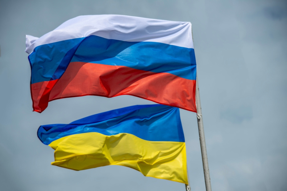    Shutterstock/FOTODOM