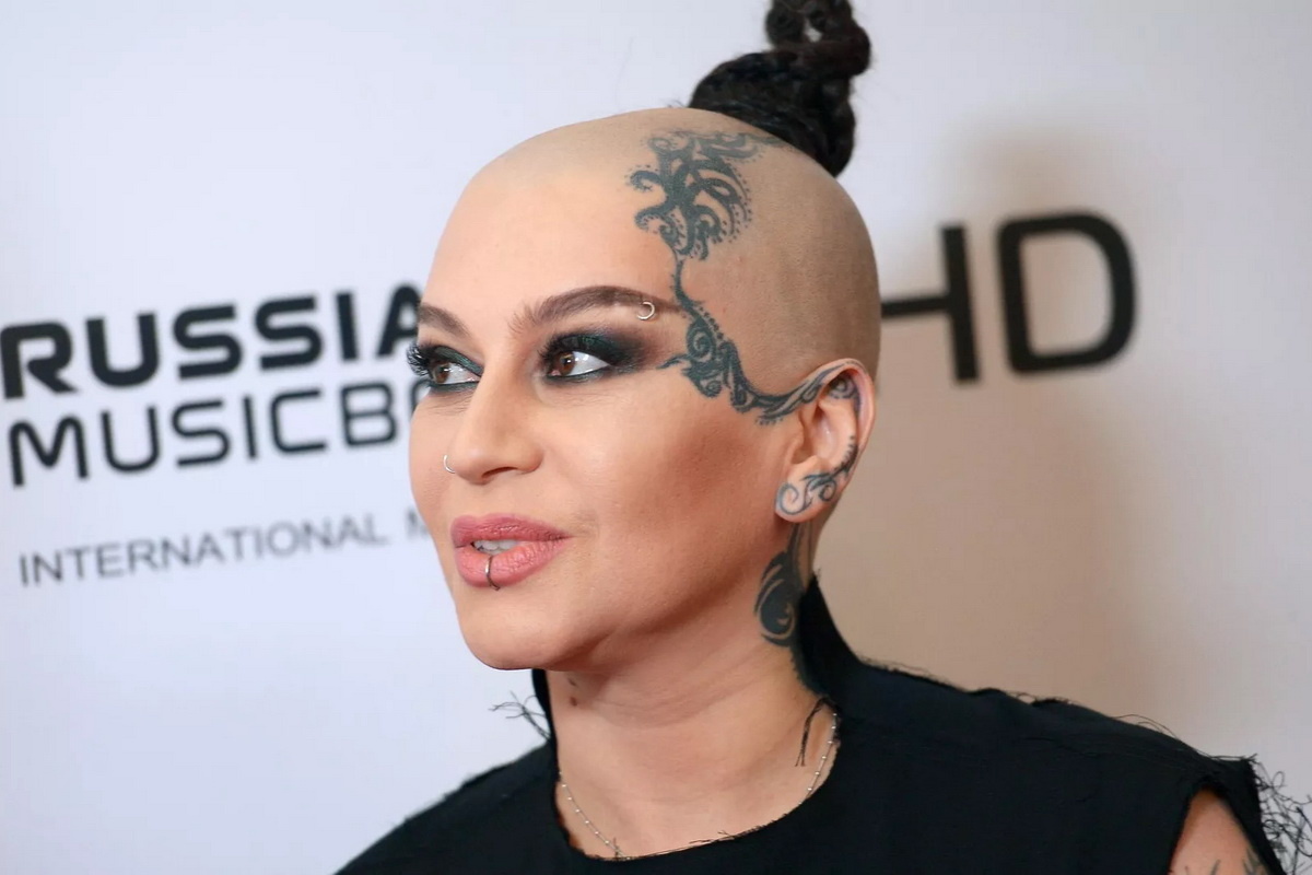    Фото: Евгения Новоженина, источник: ria.ru