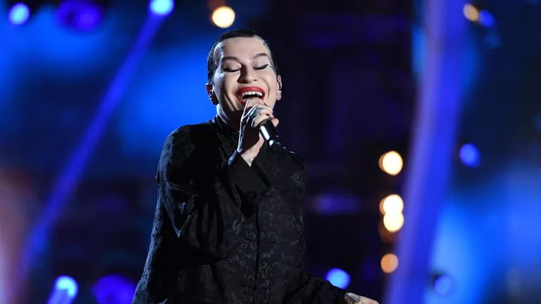    Фото: Екатерина Чеснокова, источник: ria.ru