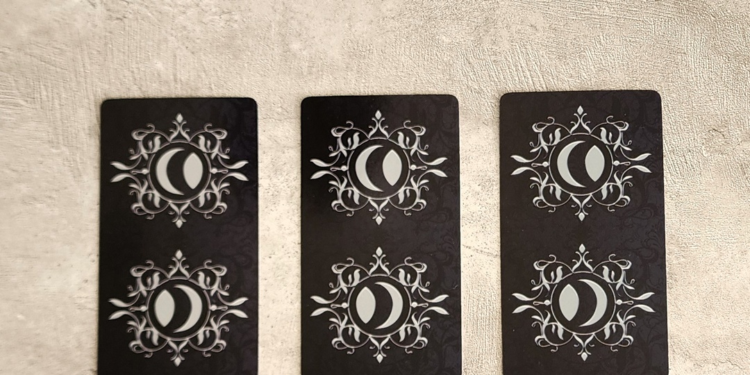 Будет ли беременность в 2026году?