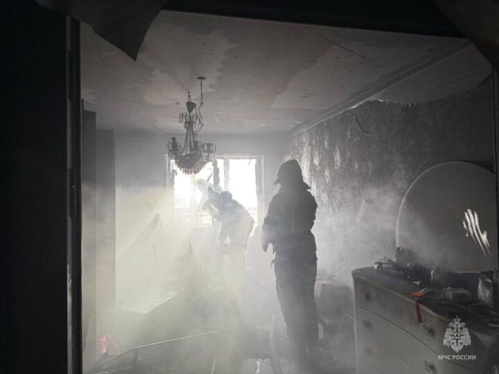    Фото:ГУ МЧС России по Хабаровскому краю