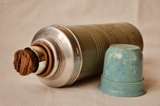 Натуральная пробка