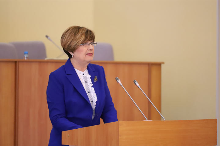 Фото: vskhakasia.ru
