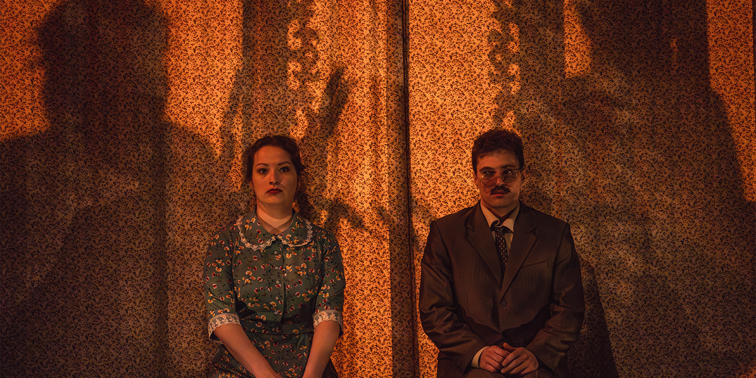 Премьера состоялась: «Дом окнами в поле» погрузил зрителей в мир чувств и эмоций