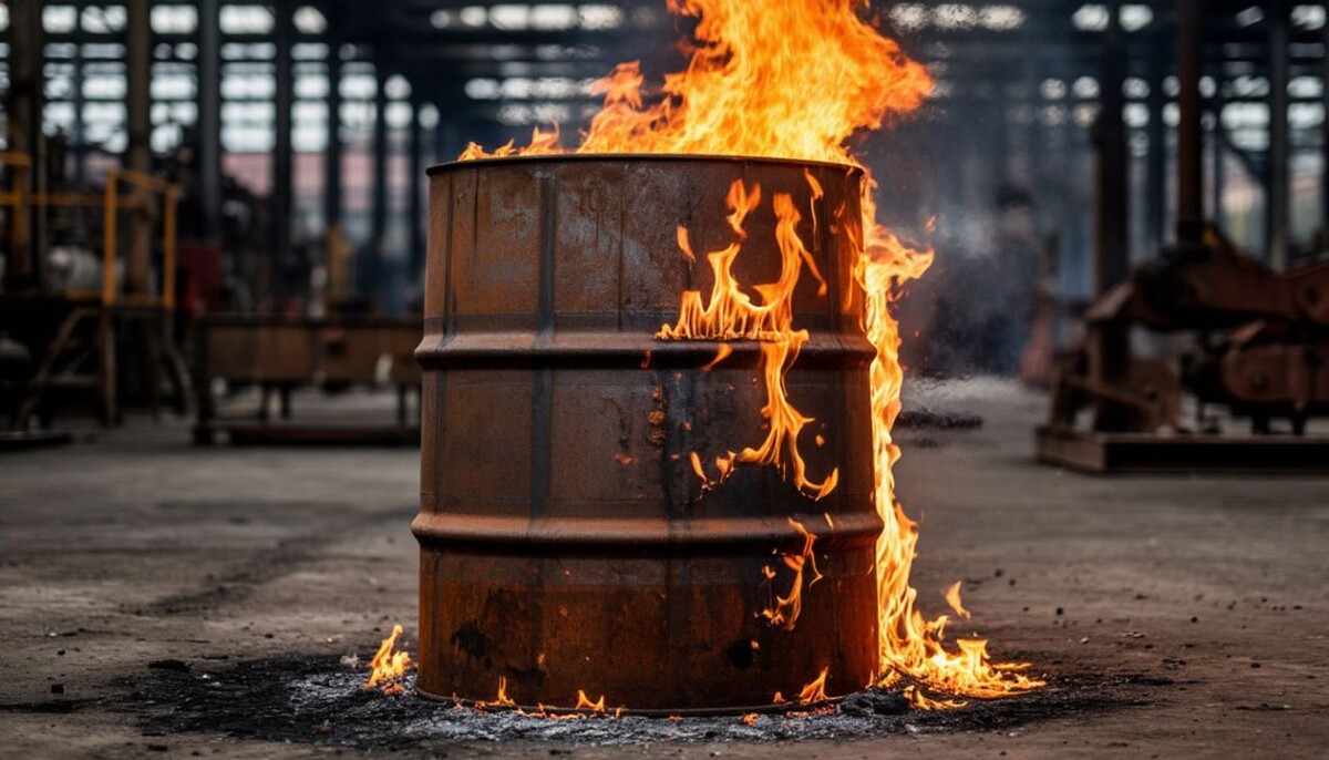    Фото: сгенерировано ии