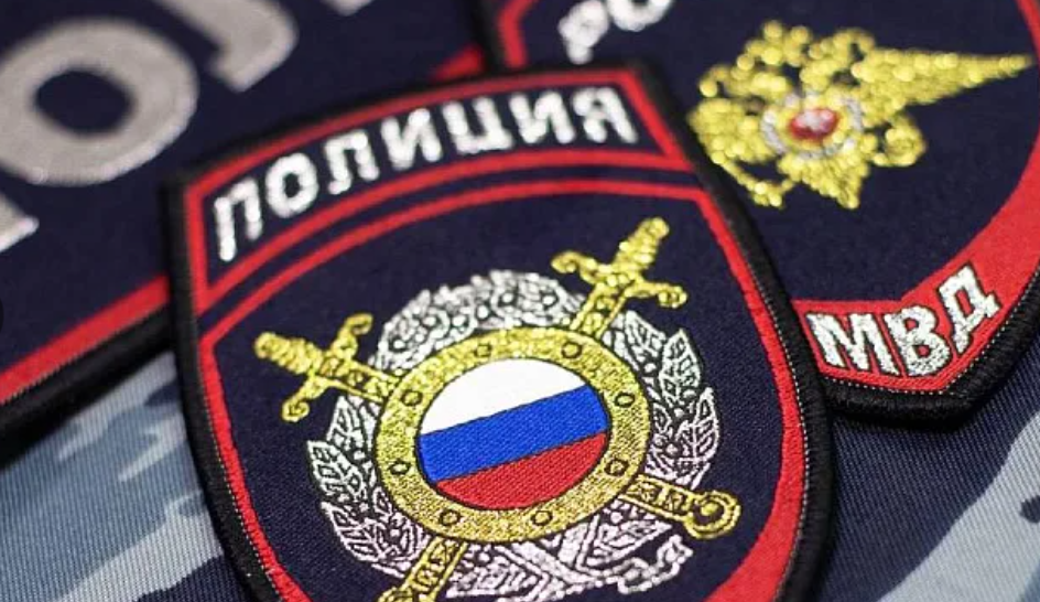 Фото: открытые источники