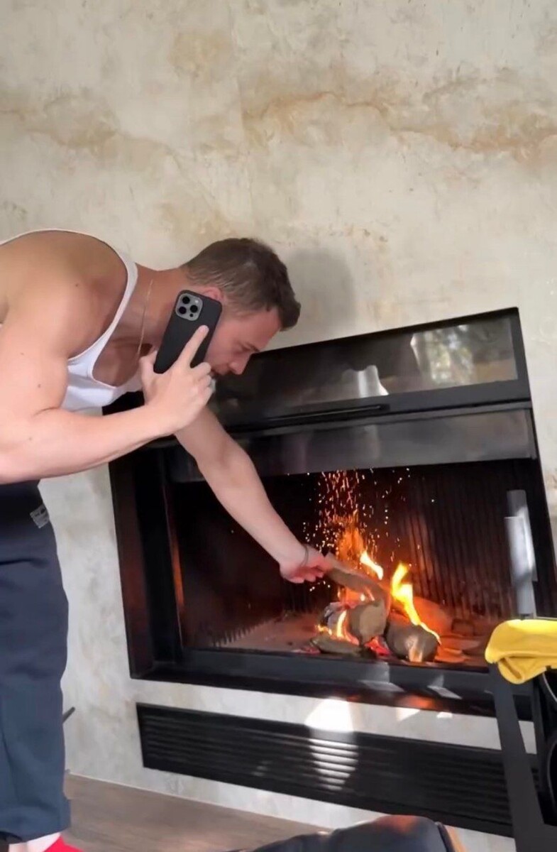 Фото из открытых источников 