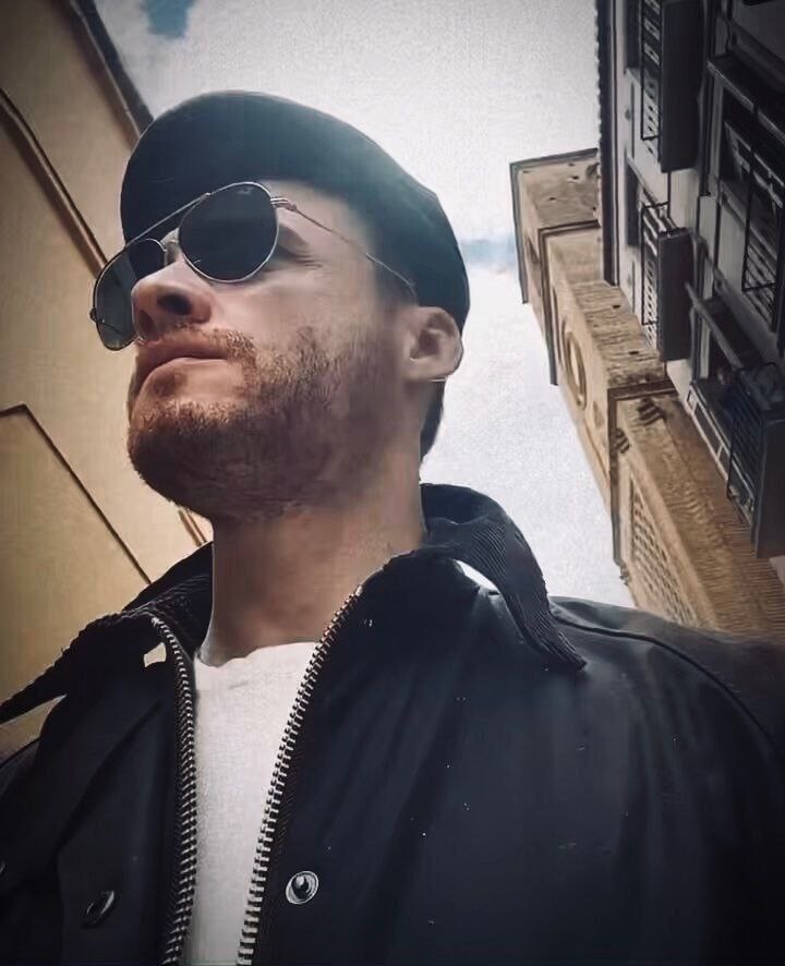 Фото из открытых источников 