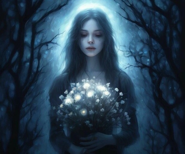 Изображение создано с помощью нейросети 