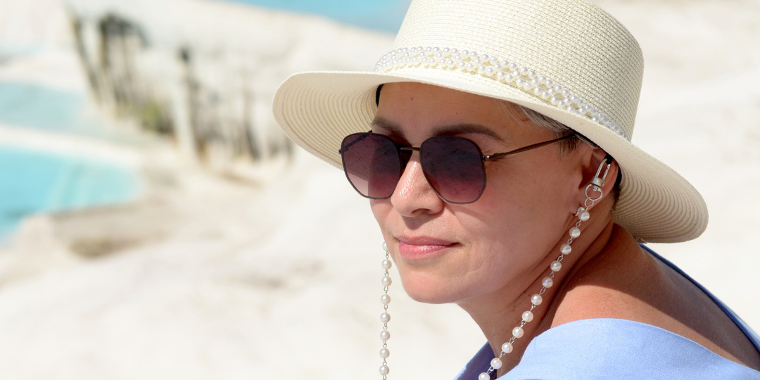 Всем привет! Я, кажется, возвращаюсь! 🙂