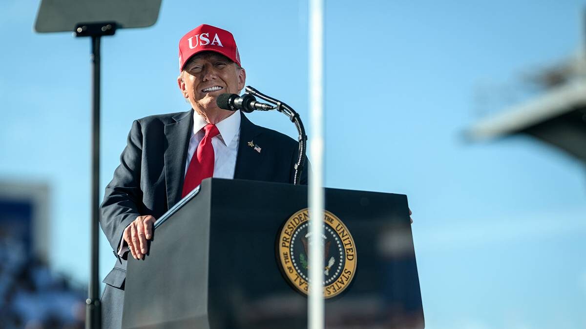    Фото: flickr/whitehouse