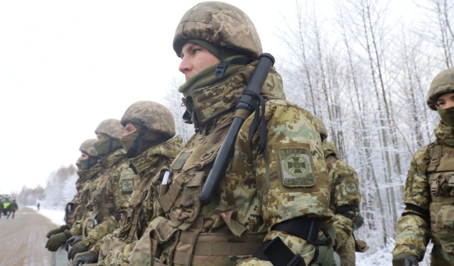    Социальные сети