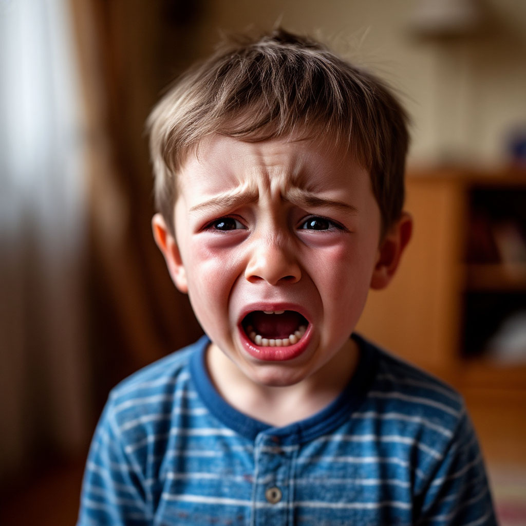 картинка сгенерирована сетью Шедеврум