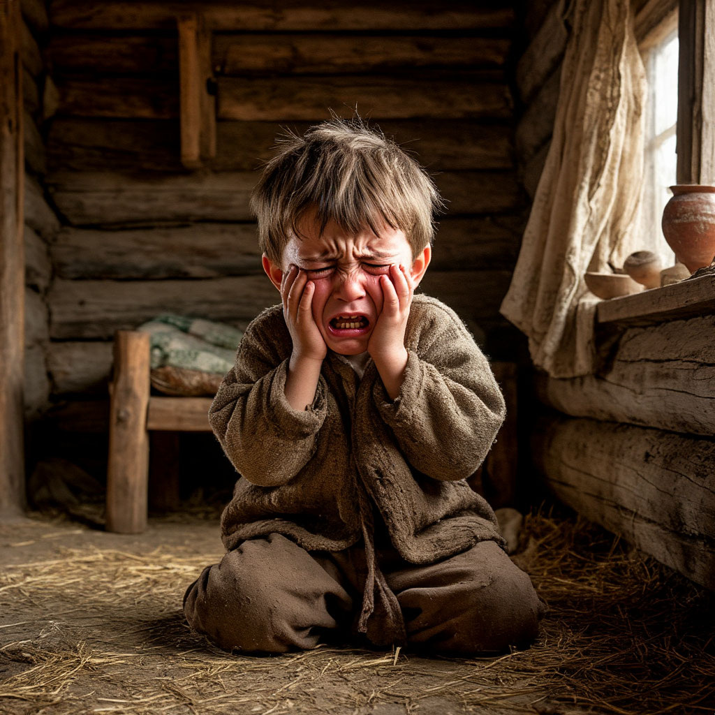 картинкаа сгенерирована сетью Шедеврум