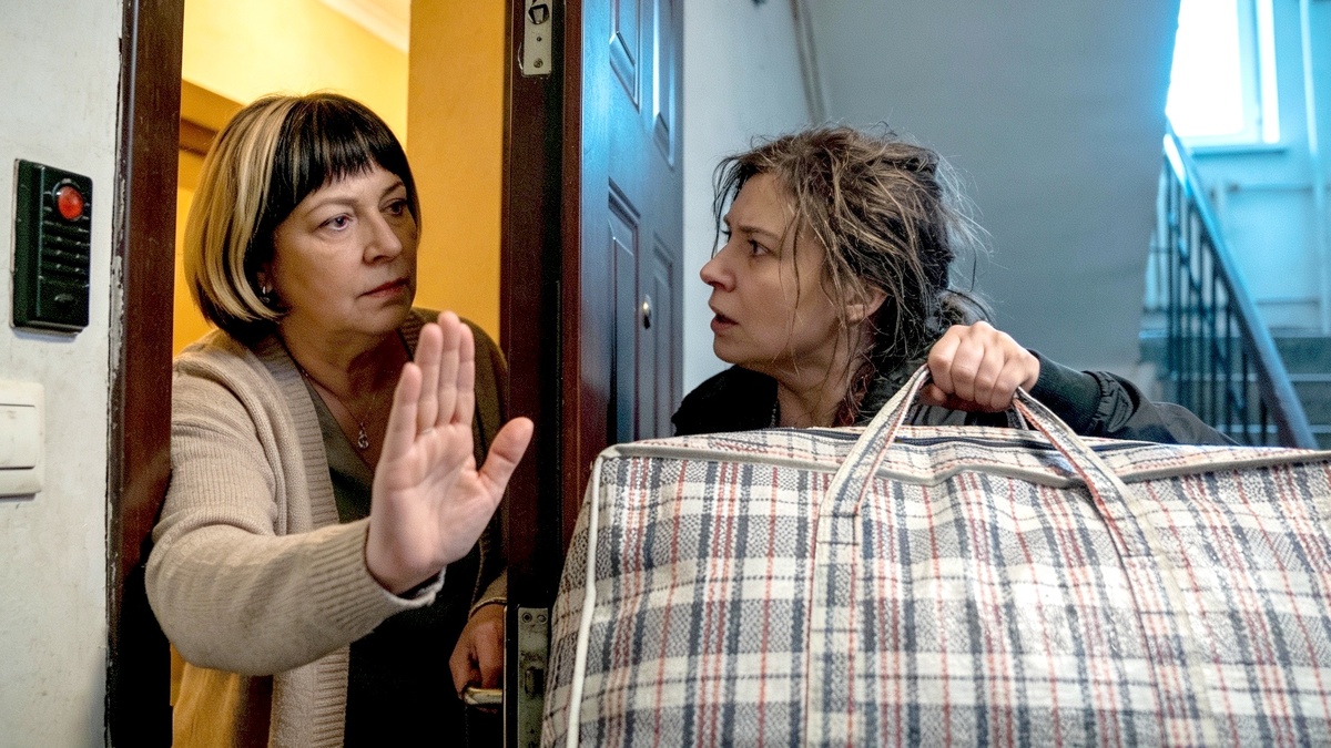 Почему нельзя оправдываться перед родственниками