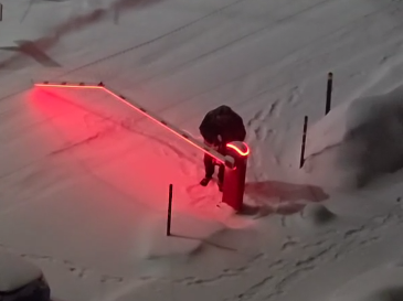    Фото: НДН. Инфо