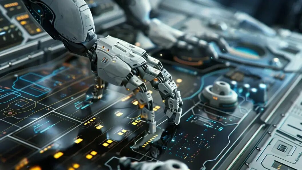    Коллаж Царьграда