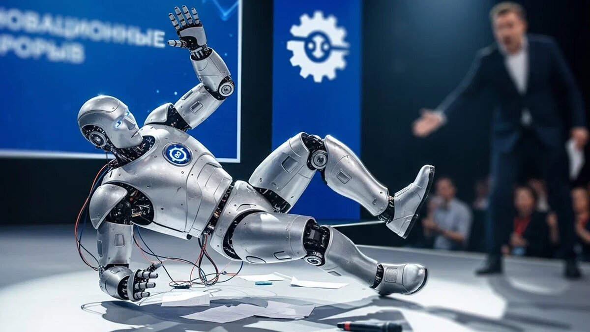    Коллаж Царьграда