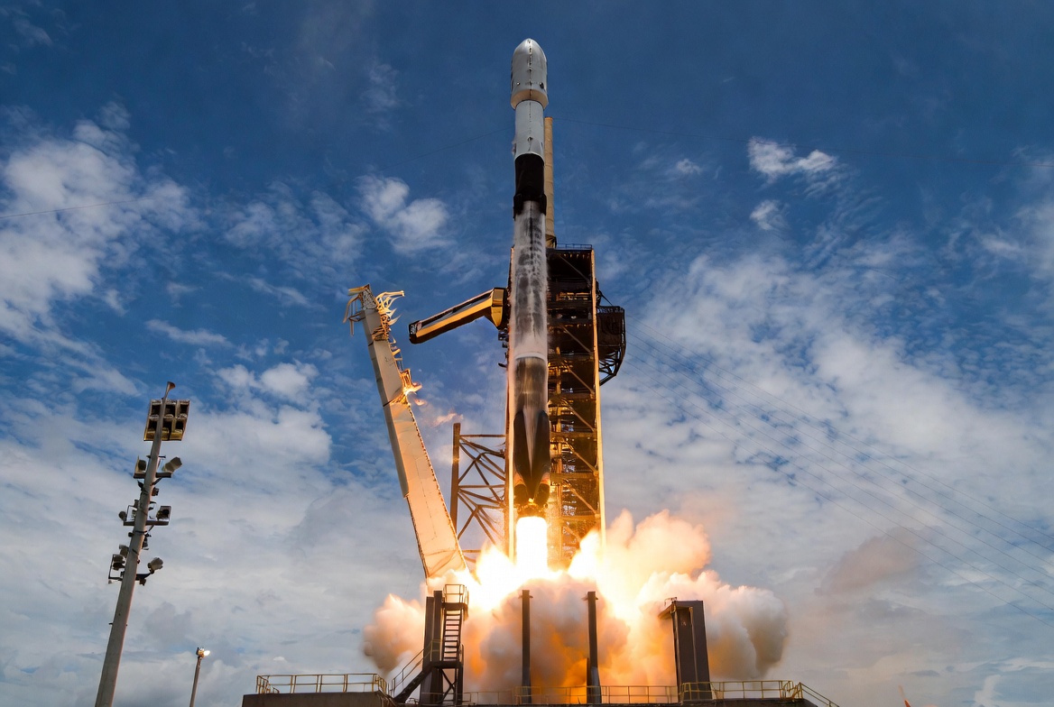 Изображение Grok  📷
