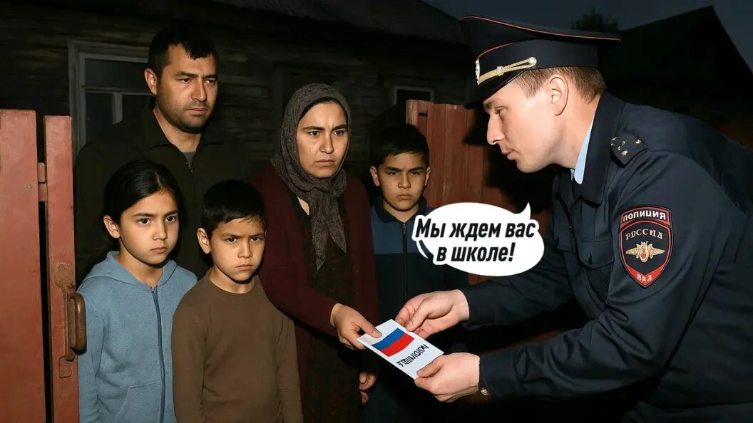    Коллаж Царьграда