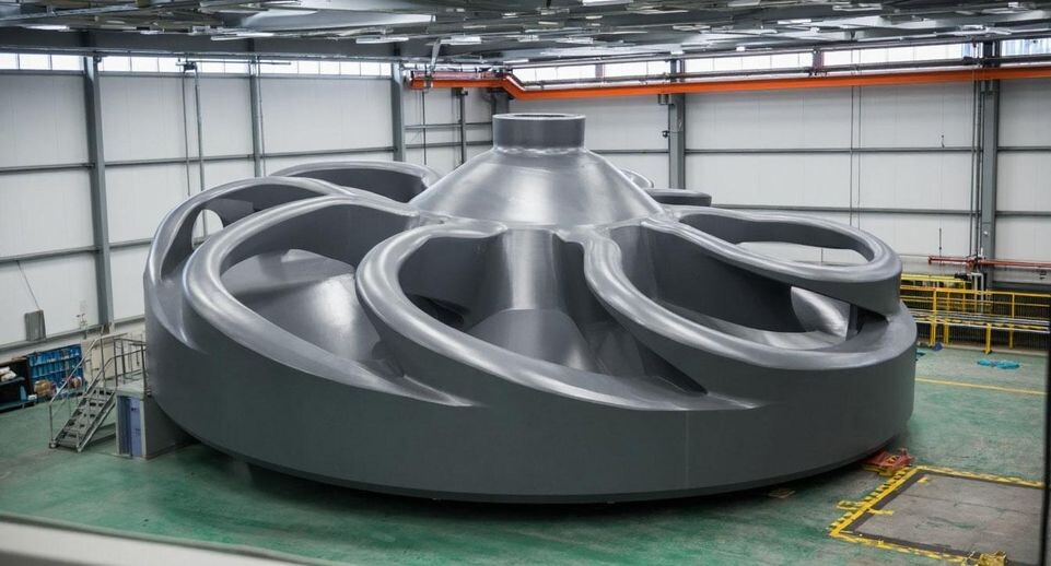    сгенерировано нейросетью ChatGPT