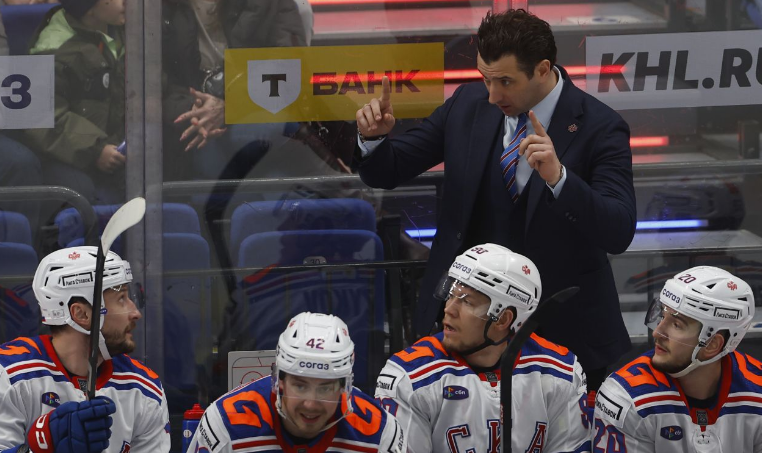 чемпионат.ком