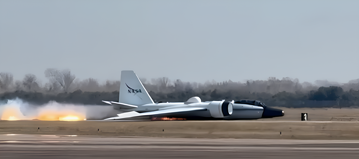 Кадр из видео KHOU 11  📷
