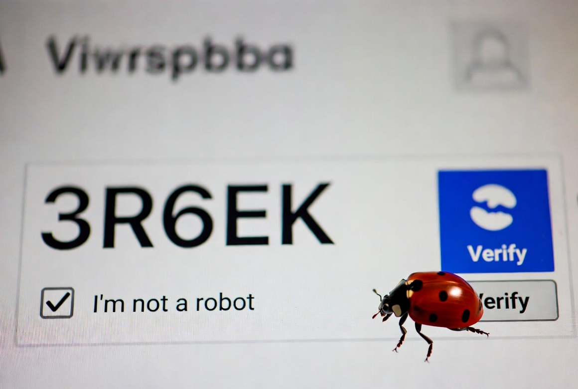 Киберпреступники маскируют атаки