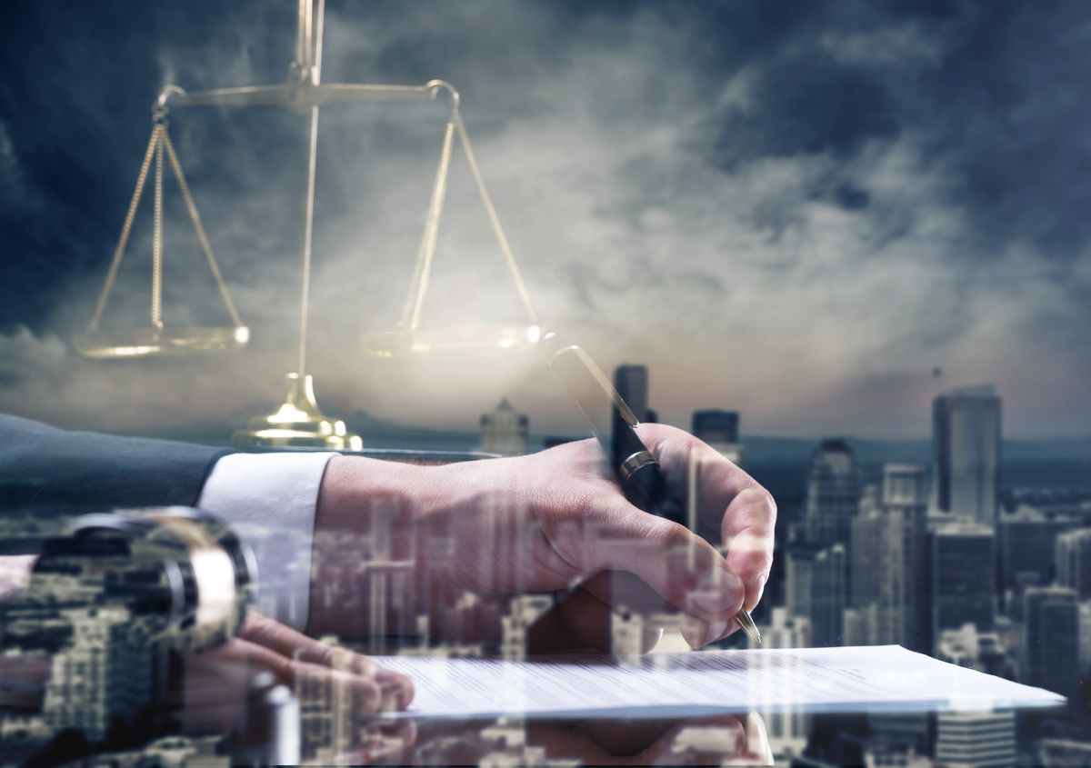 фото:shutterstock