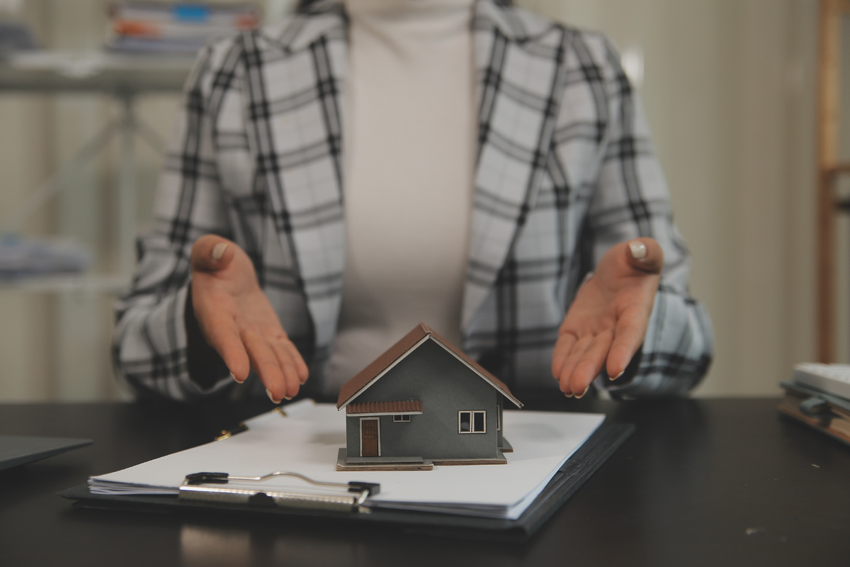 фото: shutterstock