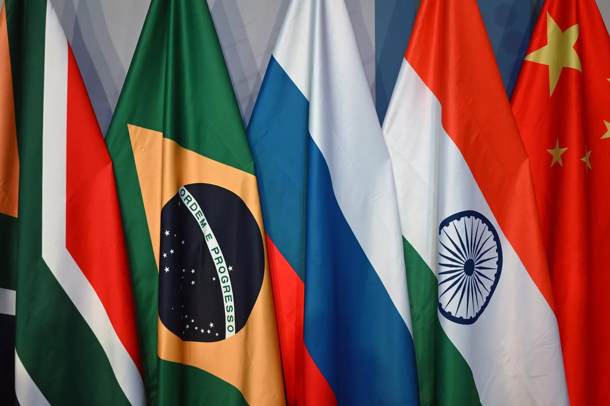    Фото: Григорий Сысоев, источник: ria.ru