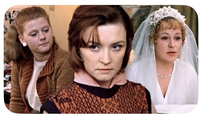 ( фото взято из открытых источников интернета)