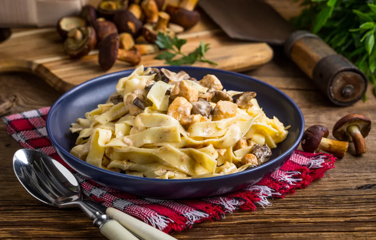 Фото: Xellena / GoodFon.ru