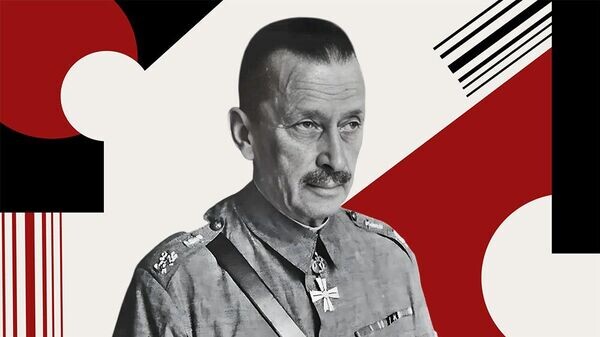    © Фото : Public domain