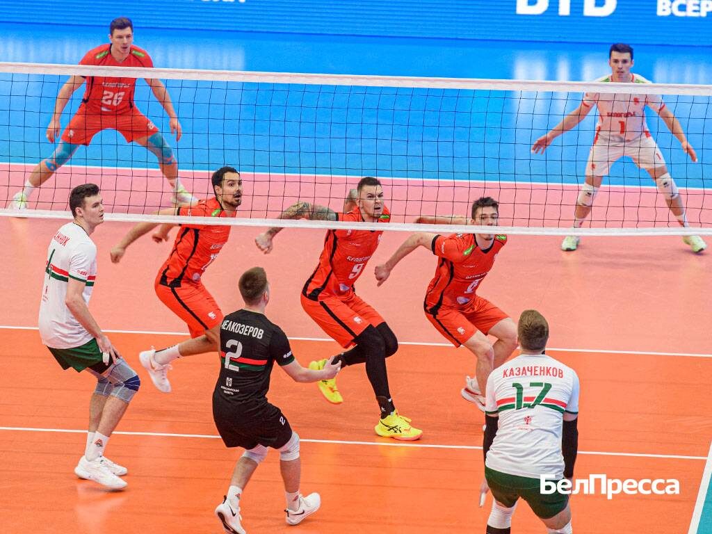     Фото: Юрий Боград