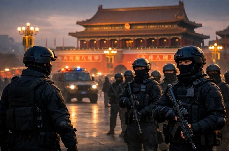 Коллаж: Новороссия