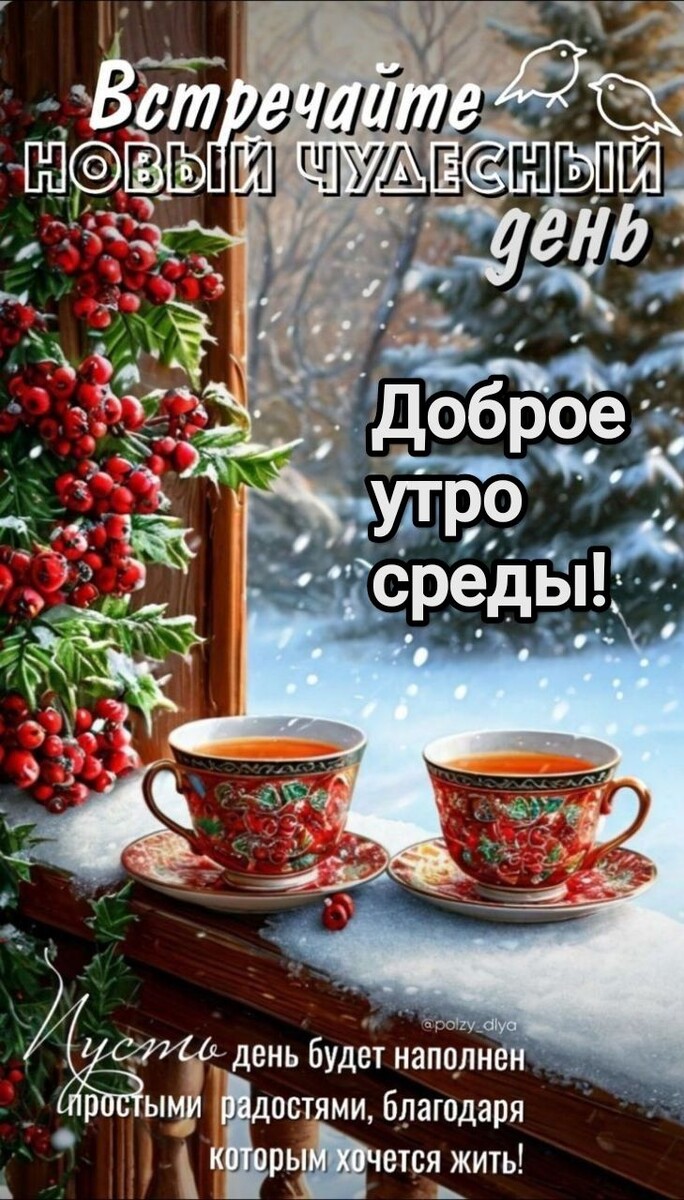 Фото из открытых источников