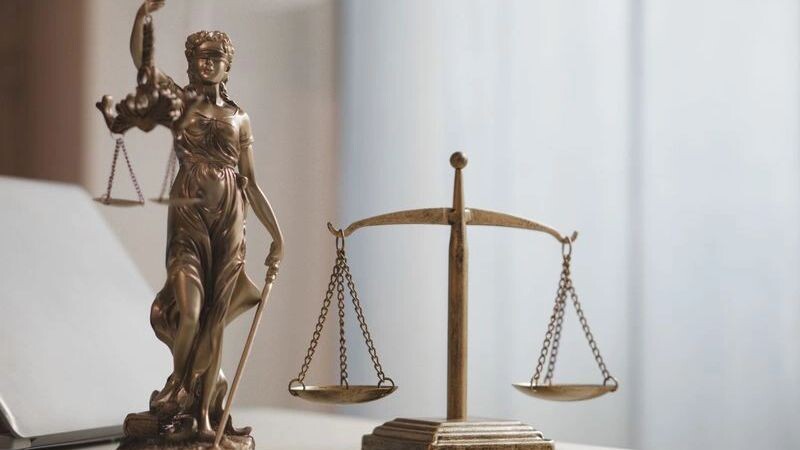    Фото: Korawat photo shoot/Shutterstock/Fotodom