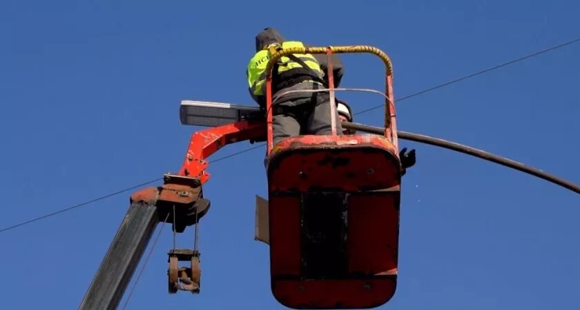    Фото: Администрация г. Кирова