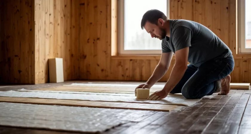    Картинка Шедеврум