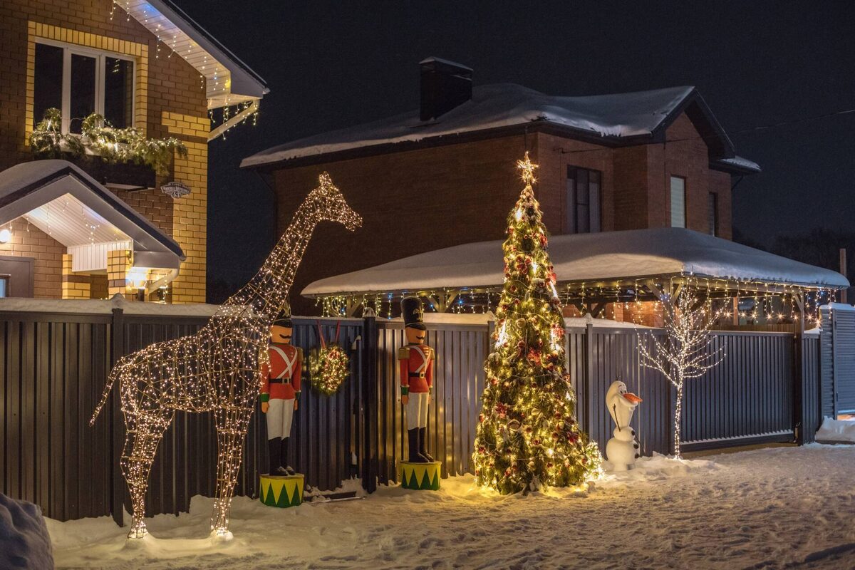 Фото: страница в соцсети «ВКонтакте» Эмиля Салимова