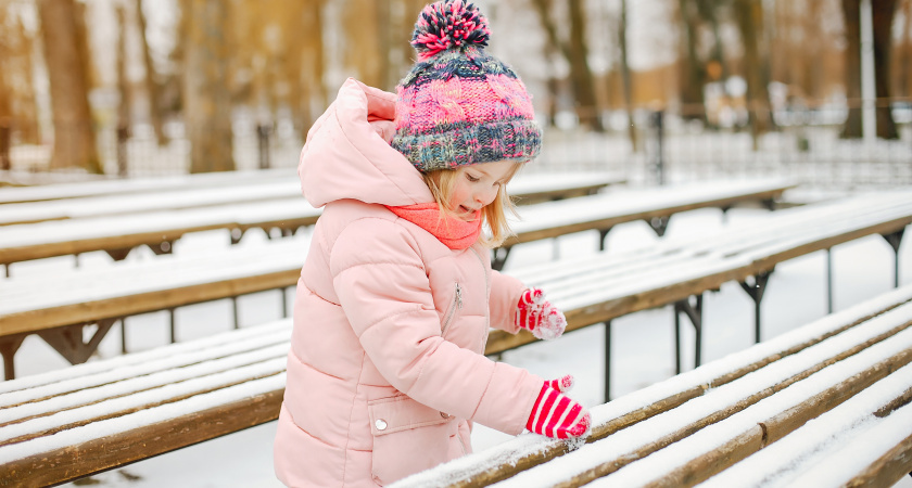    Изображение от prostooleh на Freepik