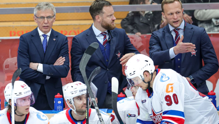 чемпионат.ком