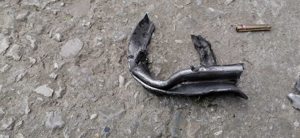    Фото из архива Елена КОСТРЫКИНА