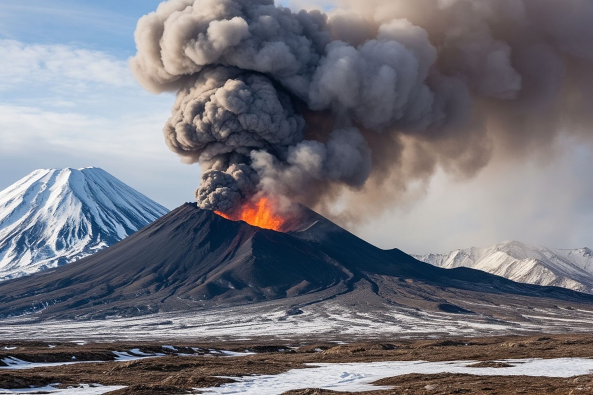    Фото: коллаж RuNews24.ru