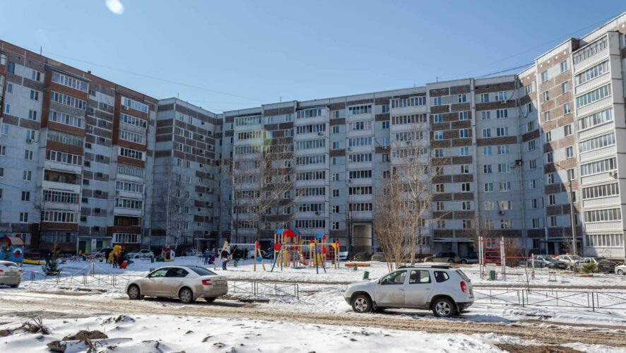    Фото: KazanFirst